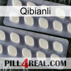 Qibianli 07